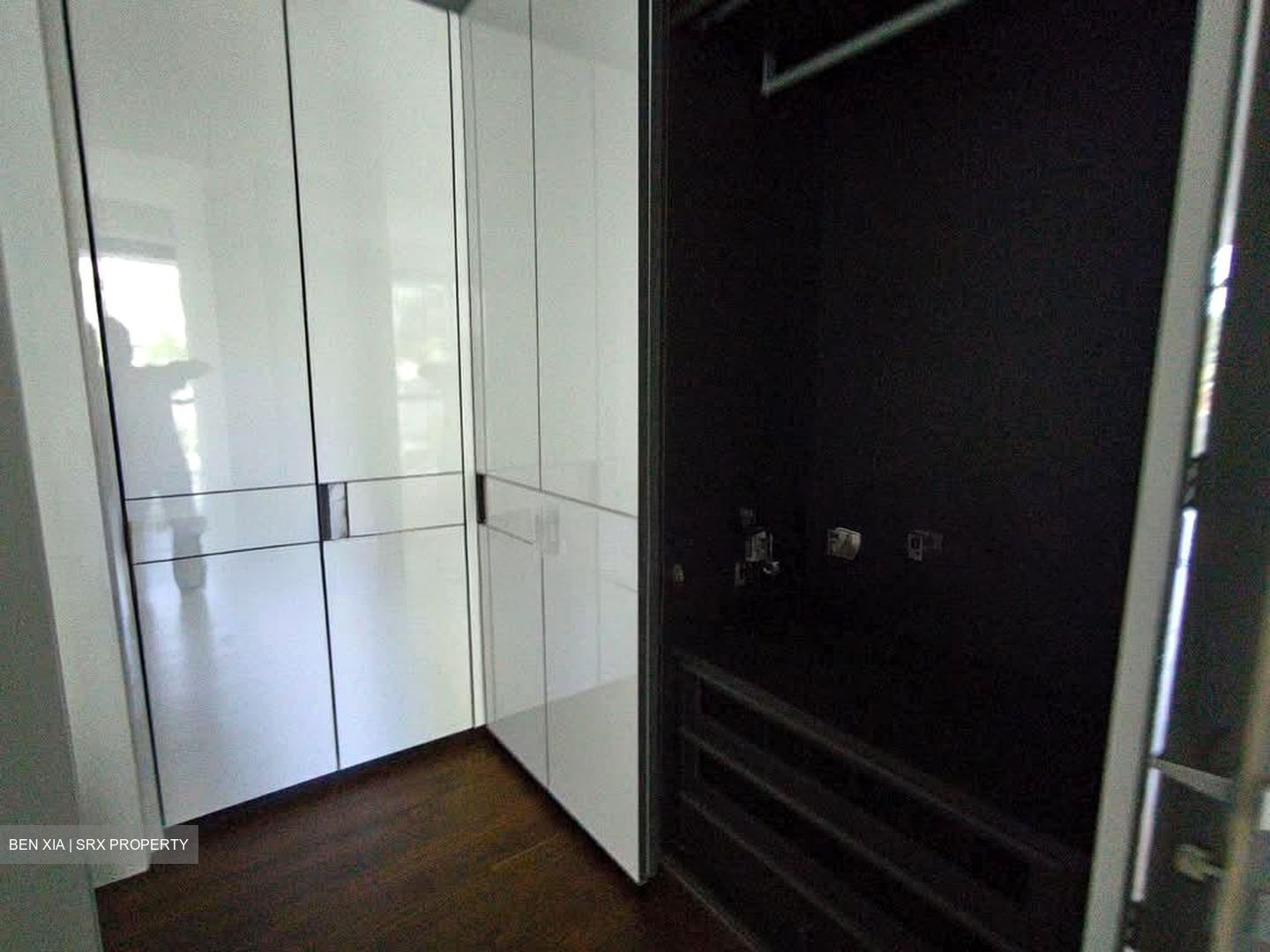 Amber Park (D15), Condominium #589756631